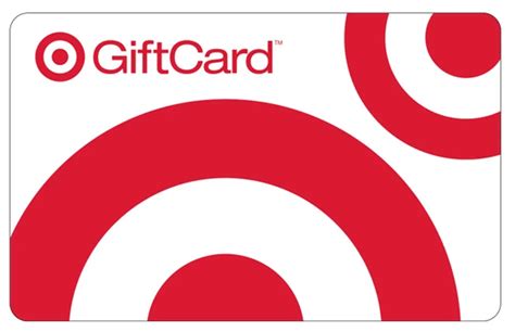 In the past, there used to be gift cards when you transfer prescriptions to various pharmacies. #Giveaway! $25 Target Gift Card - Susan Said... WHAT?! in 2021 | Target gift card giveaway ...
