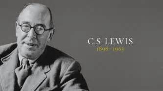 Image result for images of c s lewis