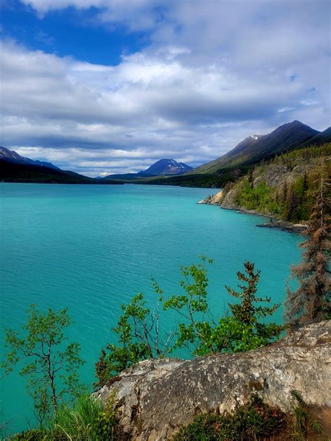 Kenai - 2023 Alaska magazine Photo Contest Sponsored by Alaska Airlines