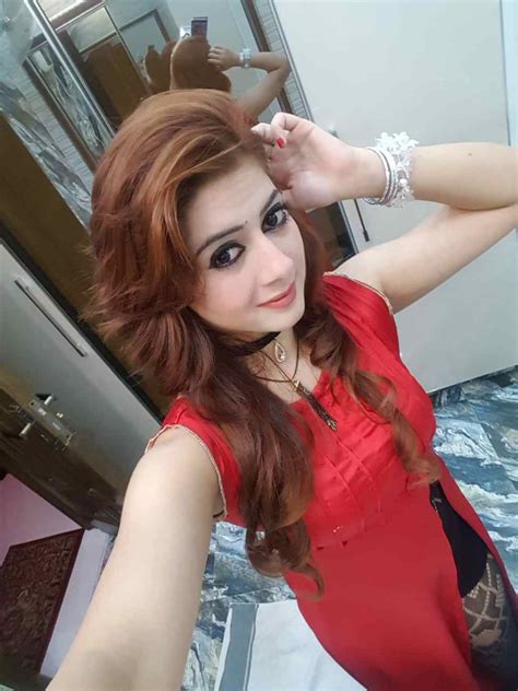 Wafa Khan 03232944944 Best Vip Call Girls In Lahore