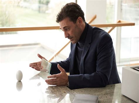 Black Mirror Christmas Special Jon Hamm Episode Will See People