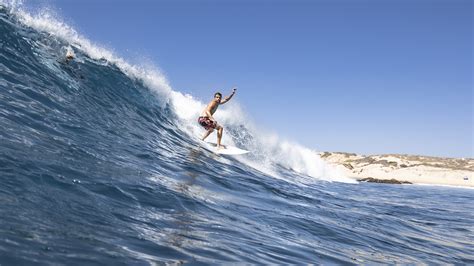 Cabo Surf Tours Photography Surfing In Cabo Tours Photography