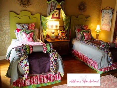Dream Porch Makeover Part One Addisons Wonderland Girl Room
