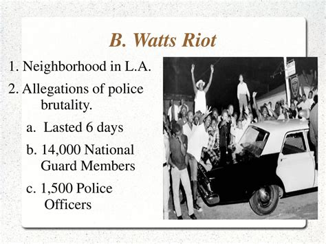 183 New Civil Rights Issues Ppt Download