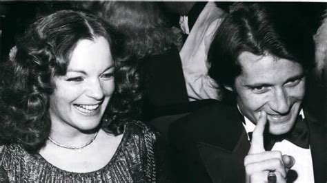 View all sarah biasini movies. Romy Schneider und die Männer: Mit ihnen war sie zusammen