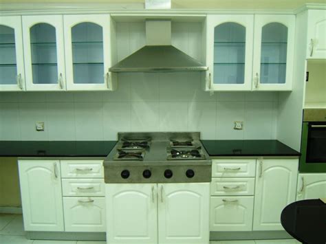 Check spelling or type a new query. 23+ Kitchen Cabinet Design Price In Pakistan