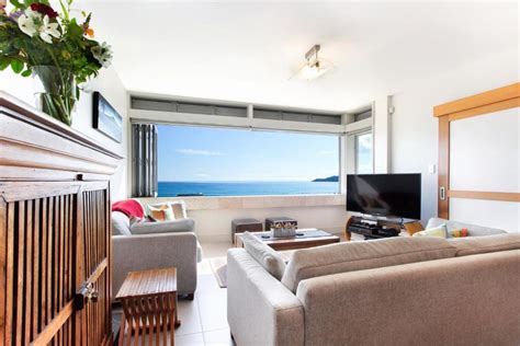 Apartment On The Beach Located At The Sands Onetangi Updated 2024 Prices
