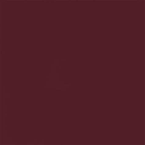 ️burgundy Red Paint Colors Free Download