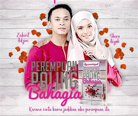 You can streaming hati perempuan all seasons and hati perempuan episode list online with pc, mobile, smart tv. Drama Perempuan Paling Bahagia Episod 27 (AKHIR) - OSEMTUBE