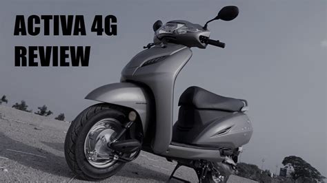 Read about honda activa 5g performance, handling, features, prices and comparison with same segment bikes. Honda Activa 4G 2017 First Ride Review, Walkaround # ...