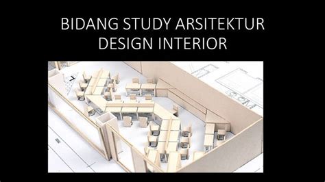 Belajar Arsitektur Mengenal Arsitektur Vrogue Co