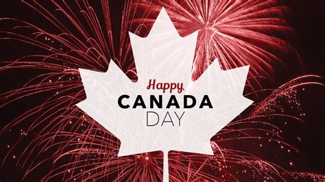 Canada day is celebrated every year on july 1. Canada Day images and pictures for fb - Profile Picture ...