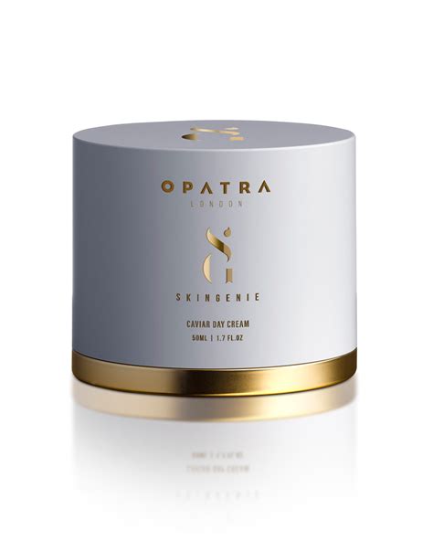 Products Opatra Pro