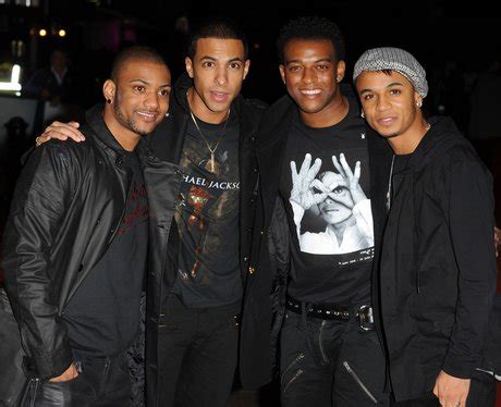 Are these views correct, and if not can someone enlighten me? JLS (Series 5) - The X Factor Runners Up: Where Are They Now? - Capital