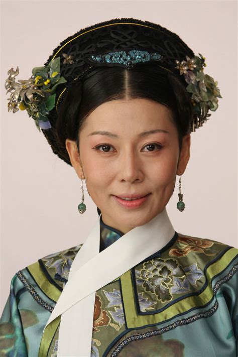 women-s-clothing-of-the-qing-dynasty-actresses-and