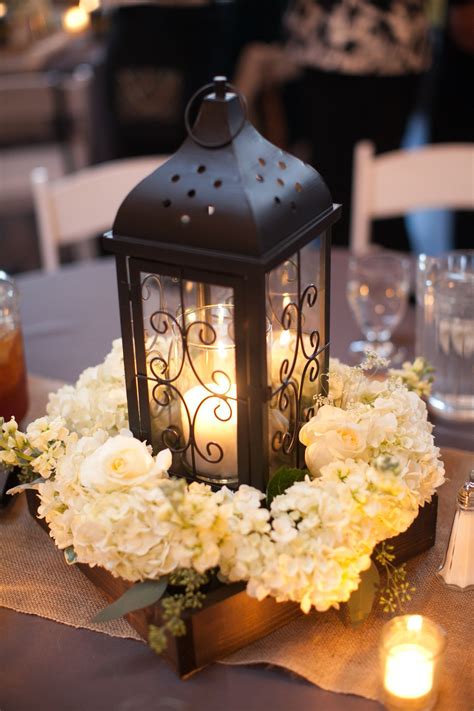 To get you inspired, here's 15 centerpiece ideas for a dinner party. Pin on Wedding