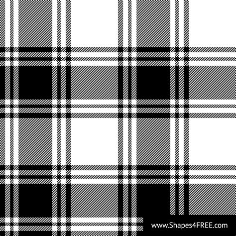 View Free Plaid Svg PNG Free SVG files | Silhouette and Cricut Cutting png image
