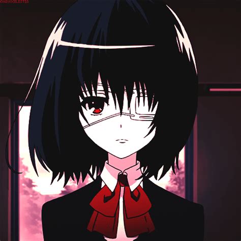 Top 10 Horror Animes 🔹️world Of Anime🔹️ Amino