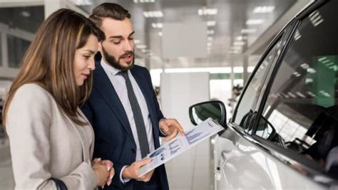 25 Sneaky Car Dealership Tricks To Avoid At All Costs
