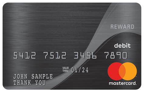 Basically, the numbers you'd find on a debit card have two purposes: Card number on debit card - Best Cards for You