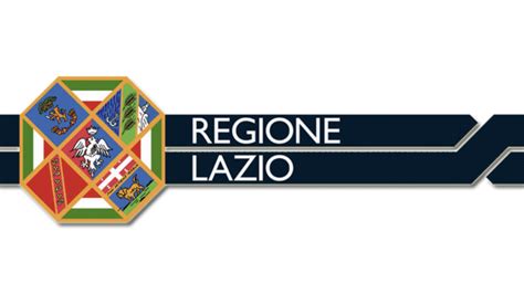 Regione Lazio: cosa imparare dal suo cyber attacco? - LineaEDP