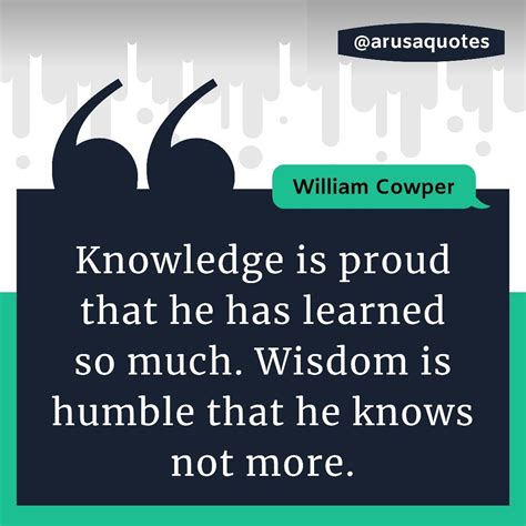 Knowledge Vs Wisdom Quotes For Success And Happiness Wisdom Quotes