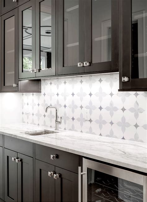 3 reviews of st martin cabinetry i had a vanity with st martin cabinetry installed two months ago. St.Martin Cabinetry