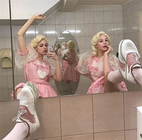 Melanie Martinez K 12 Melanie Martinez Melanie Melanie Martinez Outfits