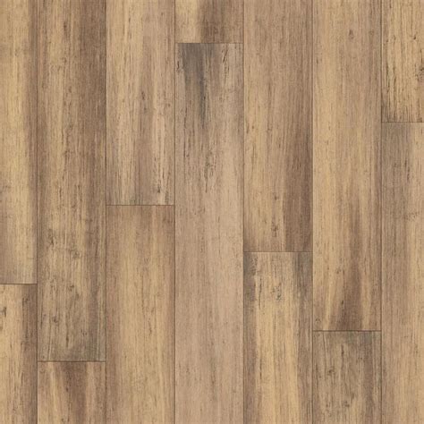 Natural Floors Exotic Hardwood Bamboo Hardwood Flooring Sample Tigris