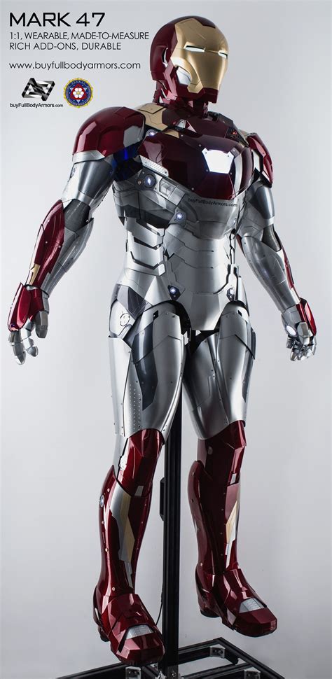 All Iron Man Armors Wallpapers Wallpaper Cave