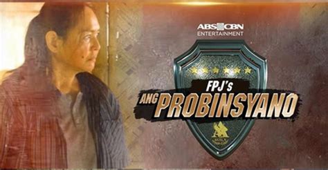 Ang Probinsyano Sets A New Record Charo Santos Joins The Longest Running Series AttractTour