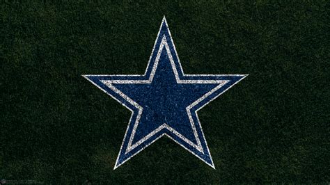 2017 Dallas Cowboys Wallpapers Pc Iphone Android HD Wallpapers Download Free Map Images Wallpaper [wallpaper376.blogspot.com]