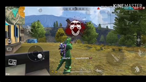 Using our templates is quite simple. 🇵🇦LOS mejores clips alzando mira en FREE FIRE 🇵🇦 - YouTube