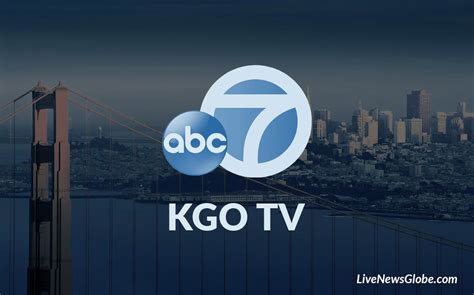 Kgo Tv Live Stream Abc 7 Bay Area News Online Streaming