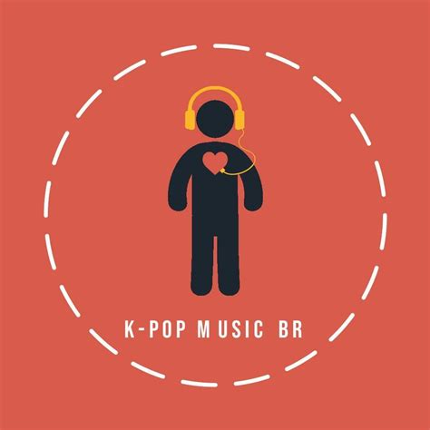 K Pop Music Br Salvador Ba