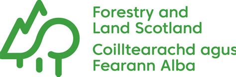 Forestry And Land Scotland A New Agency To Manage Scottish State