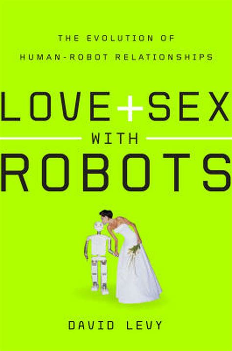 expert predicts sex with robots by 2050