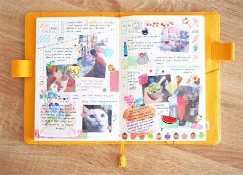 Crafters Boutique Carols Journal Week 1