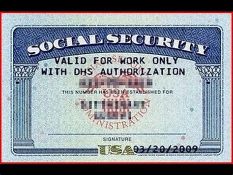 May 17, 2017 · if you live in the u.s. USCIS E-Verify (I-9) sneaky loophole to bypass work authorization checks