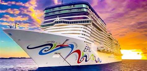 Mediterranean Cruises 5 Cruises Thatll Immerse You In Beauty