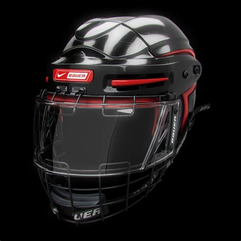 Which one is right for me? Hockey Helmet - JokerMartini