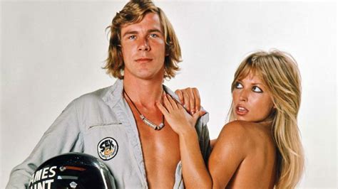 Tom hunt (james hunt son). F1 2020: Las confesiones de James Hunt: "El sexo es el ...