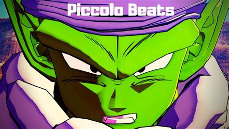 Beyond the epic battles, experience life in the dragon ball z world as you fight, fish, eat, and train with goku. Dragon Ball Z: Kakarot Walkthrough Gameplay Part 5 (Piccolo Beats) - YouTube