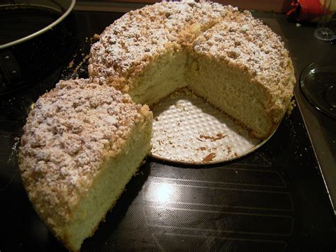 Die unterschiede zwischen kuchen und torte sind zwar nicht grade zahlreich, dafür aber entscheidend. Kuchen - Wikipedia