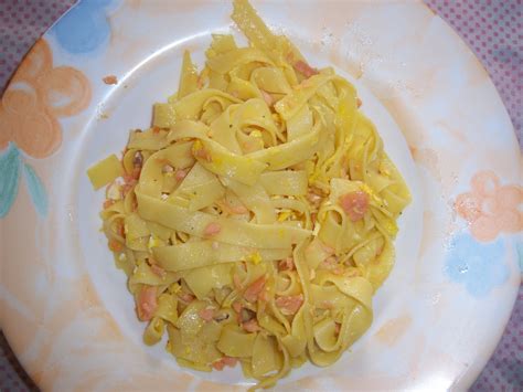 We did not find results for: RICETTE FACILI E GUSTOSE: Pasta con uova e salmone