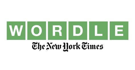 Wordle The New York Times Virginhair Fashion