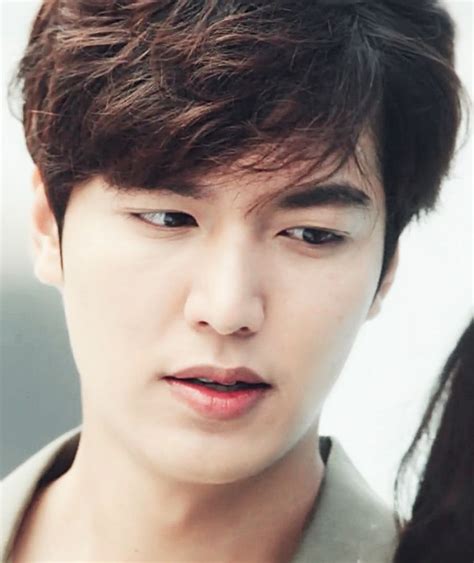 pin by seuwiti pai on legend of the blue sea lee min ho photos lee min ho pics lee min ho