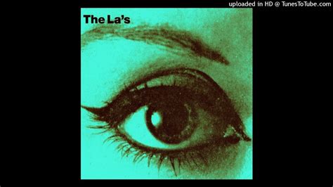 The Las There She Goes Instrumental Request Youtube