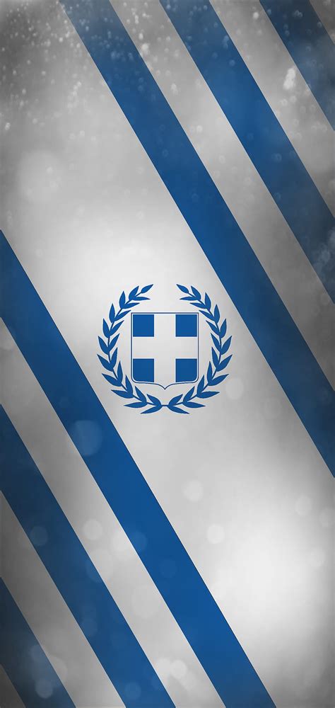Greece Flag Flags Greek Hellene Hellenic Hellenic Republic Hd