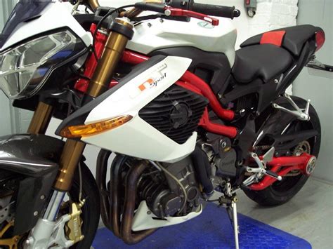 Benelli Tornado Naked Tre Sport Evo Adventure Rider Hot Sex Picture